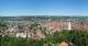 Ravensburg Sa. 23.5.
