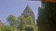Provins Sa. 23.5.
