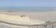Mers-les-Bains Sa. 23.5.
