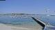 Larmor-Plage Sa. 23.5.