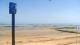 Langrune-sur-Mer Sa. 23.5.