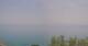 Finale Ligure Sa. 23.5.