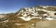 Disentis/Mustér Sa. 23.5.