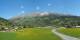 Les Diablerets Sa. 23.5.