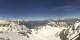 Verbier Sa. 23.5.