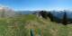 Braunwald Sa. 23.5.