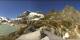Bregaglia Sa. 23.5.