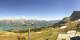 Axalp Sa. 23.5.