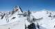 Sölden Sa. 23.5.