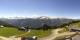 Arosa Sa. 23.5.