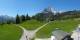 Braunwald Sa. 23.5.