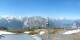 Verbier Sa. 23.5.