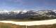 Lenk im Simmental Sa. 23.5.