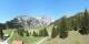 Flims Sa. 23.5.