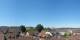 Arlesheim Sa. 23.5.