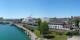 Romanshorn Sa. 23.5.