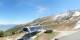 Nendaz Sa. 23.5.