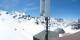 Nendaz Sa. 23.5.
