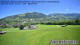 Kitzbühel Sa. 23.5.