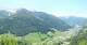 Ahrntal Sa. 23.5.