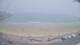 Perros-Guirec Sa. 23.5.