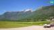Bovec Sa. 23.5.