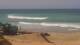El Palmar de Vejer Sa. 23.5.