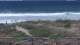 El Palmar de Vejer Sa. 23.5.
