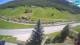 Livigno Sa. 23.5.