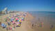 Gandia Sa. 23.5.