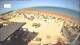 Renesse aan Zee Sa. 23.5.