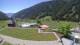 Vals Sa. 23.5.
