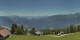 Embergar Alm Sa. 23.5.