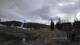 Ruka Sa. 23.5.