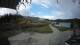 Ruka Sa. 23.5.