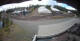 Ruka Sa. 23.5.