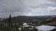 Ruka Sa. 23.5.