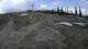 Ruka Sa. 23.5.