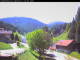 Gries am Brenner Sa. 23.5.