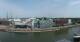 Bremerhaven Sa. 23.5.