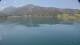Weißensee Sa. 23.5.