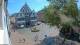 Paderborn Sa. 23.5.