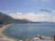 Sutomore Sa. 23.5.