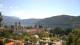 Millstatt Sa. 23.5.