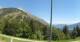Molveno Sa. 23.5.