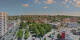 Oberwart Sa. 23.5.