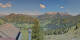 Sankt Ulrich am Pillersee Sa. 23.5.