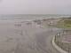 Corpus Christi, Texas Sa. 23.5.