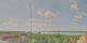 Prenzlau Sa. 23.5.