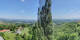 Kitzeck im Sausal Sa. 23.5.
